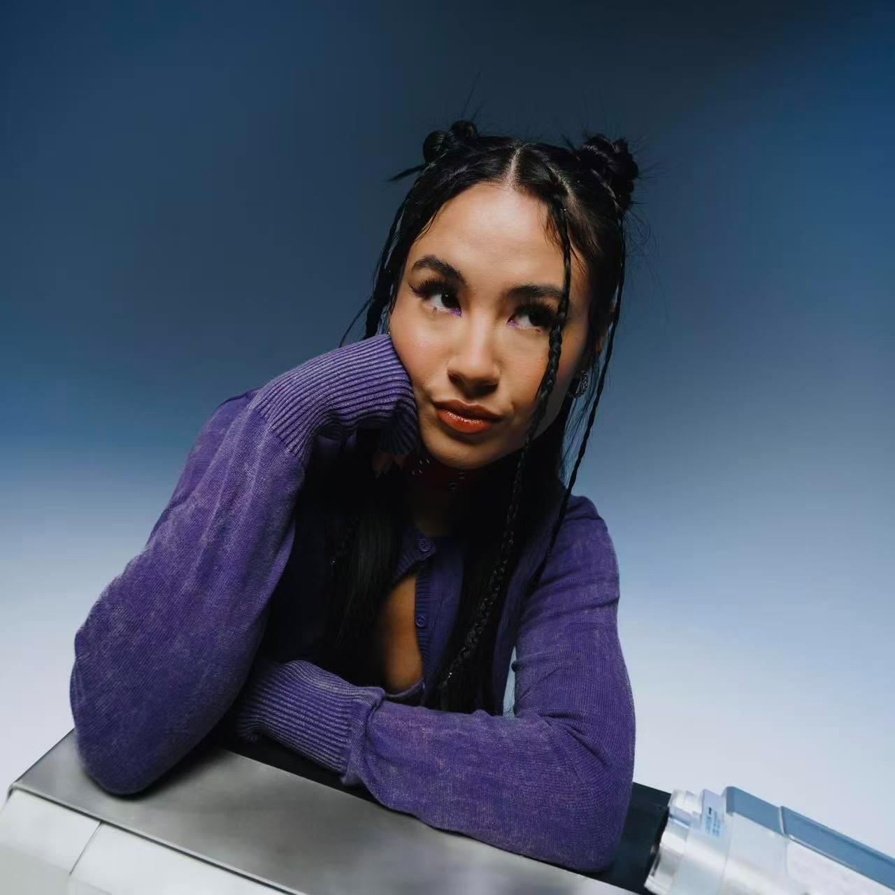 Talk Talk Talk_Emei_Talk Talk Talk | 在线播放_Talk Talk Talk歌词_Talk Talk Talk下载 | 网易云音乐