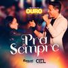 Ciel Rodrigues - Pra Sempre