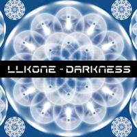 Darkness