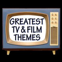 Greatest Tv & Film Themes