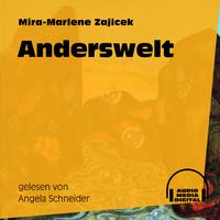 Anderswelt