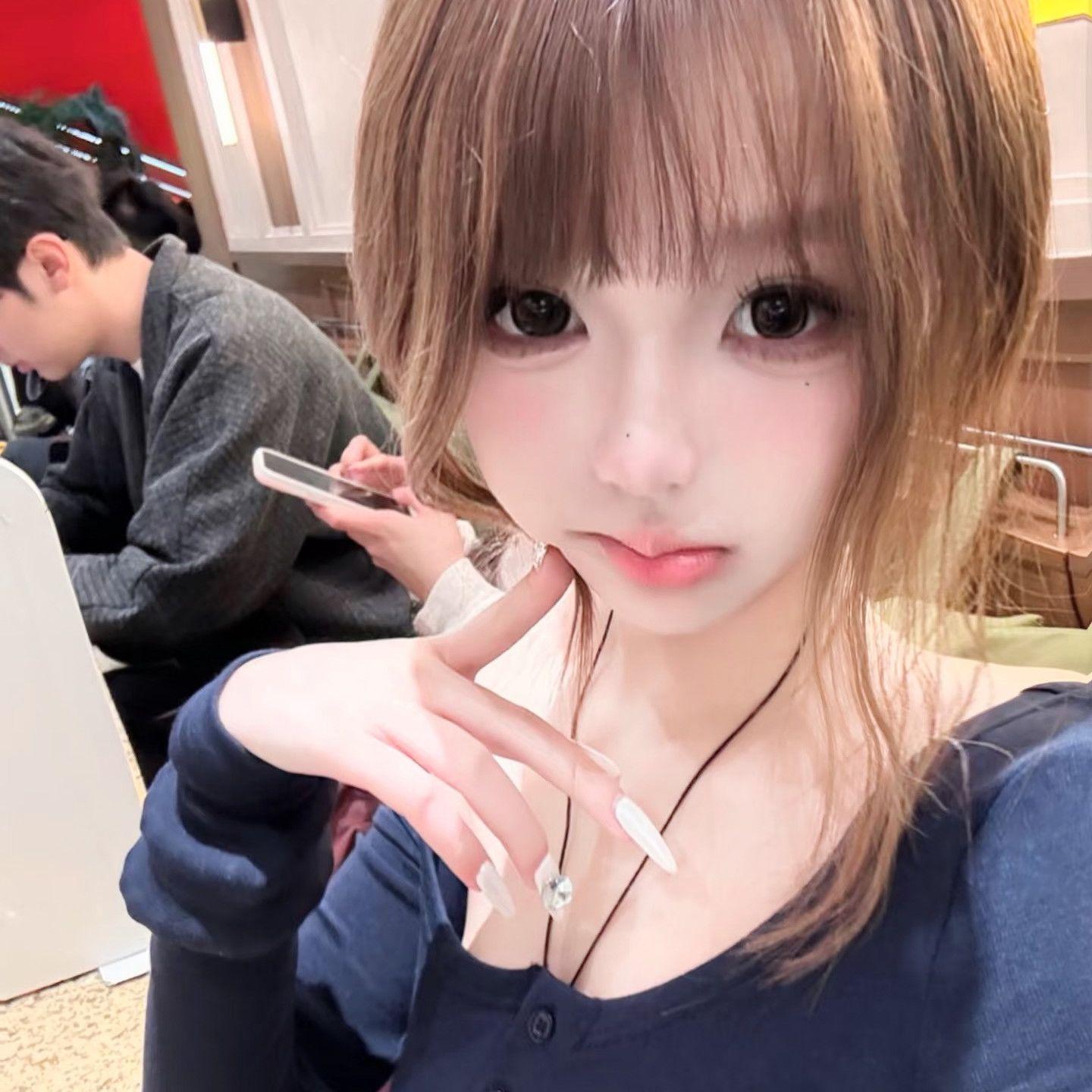 少年郎找到了他的方向封面