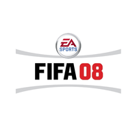 FIFA 08