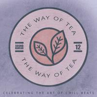 The Way of Tea, Vol.12