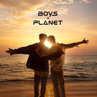 BOYS PLANET - 난 빛나 (Here I Am)