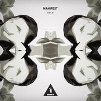 Manifest