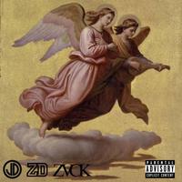 Give it All (feat. Zvck & J. Depina)