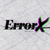 ErrorX