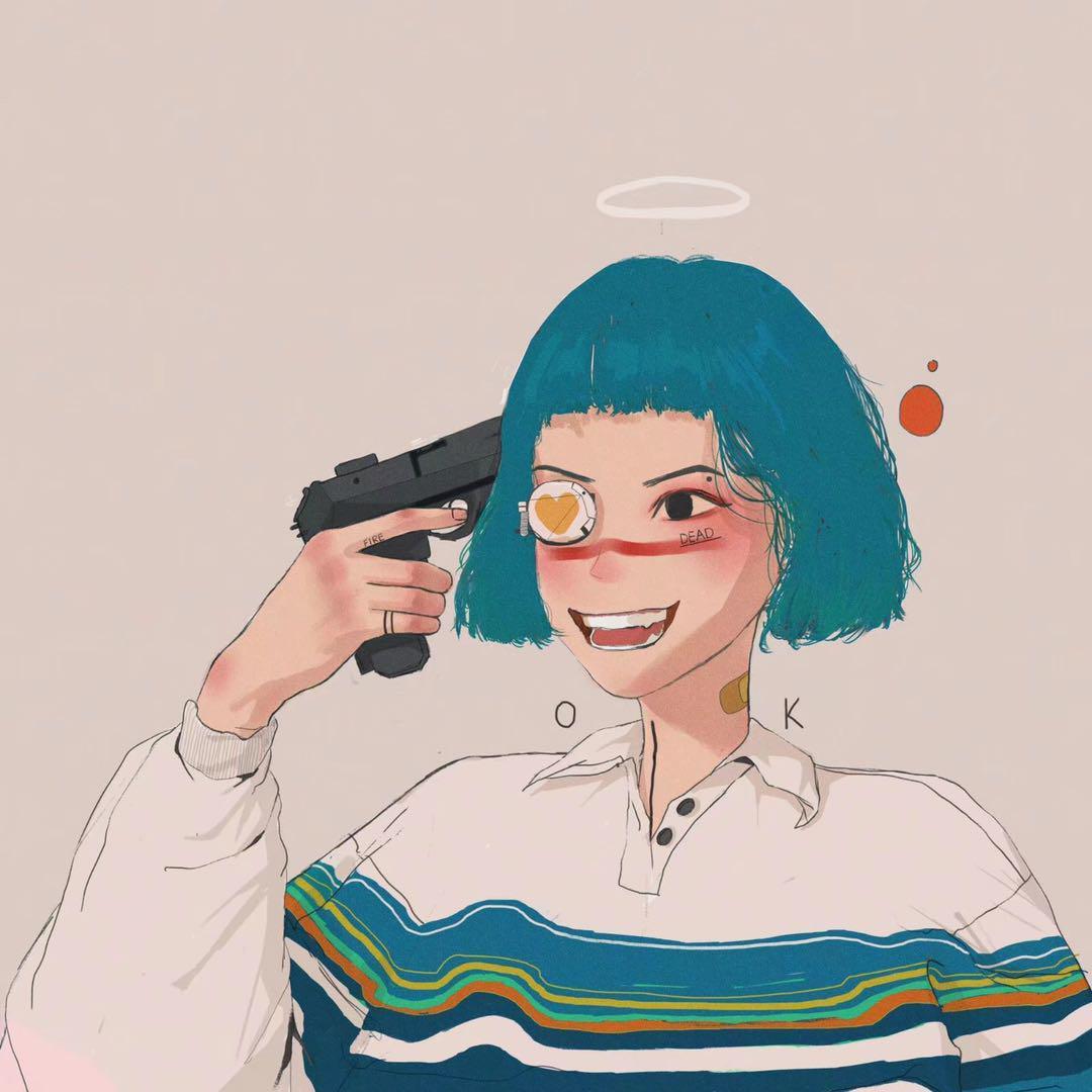 J_New2_J | 在线播放_J歌词_J下载 | 网易云音乐