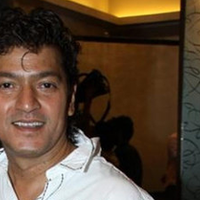 Aadesh Shrivastava