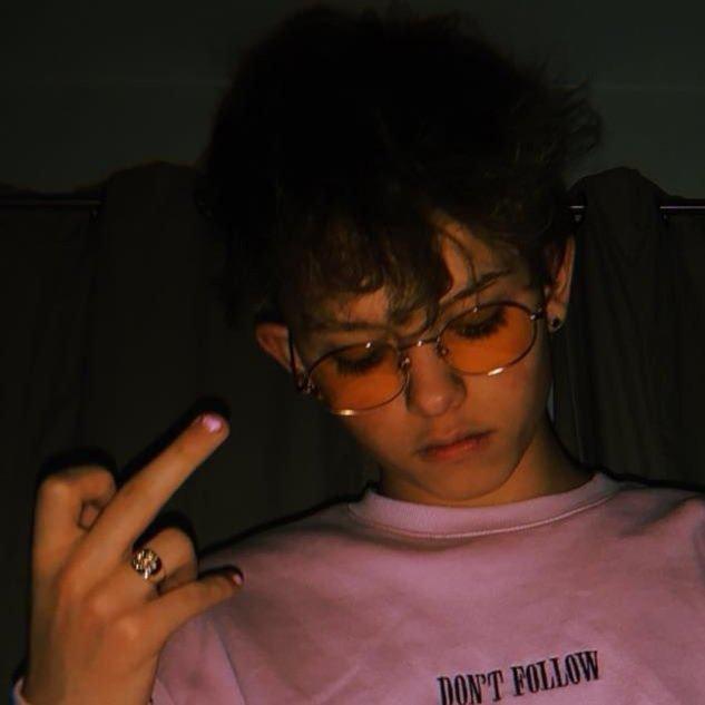 【燃爆BGM】节奏感_欧美卡点