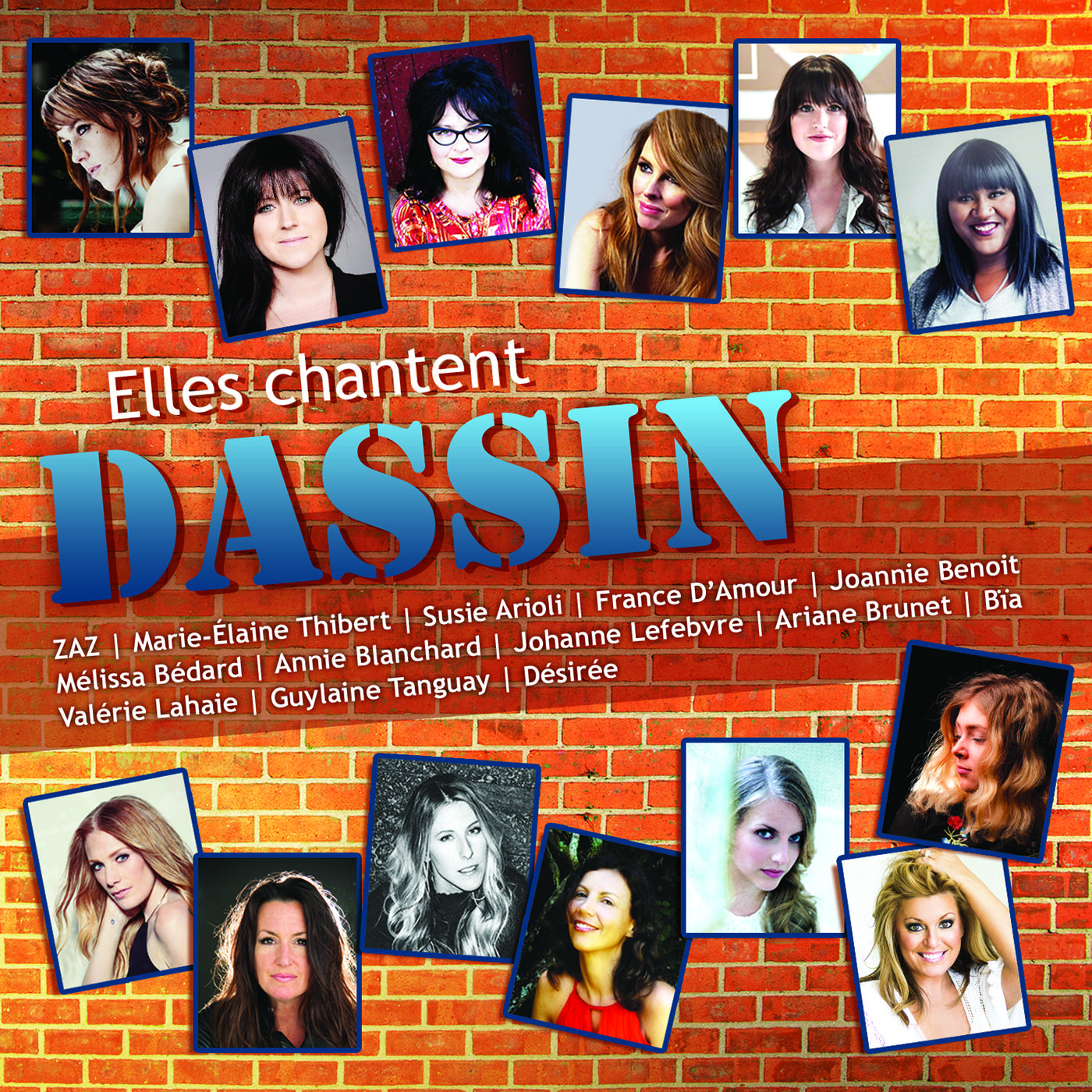 Il était une fois nous deux