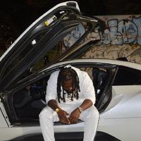 King Czer