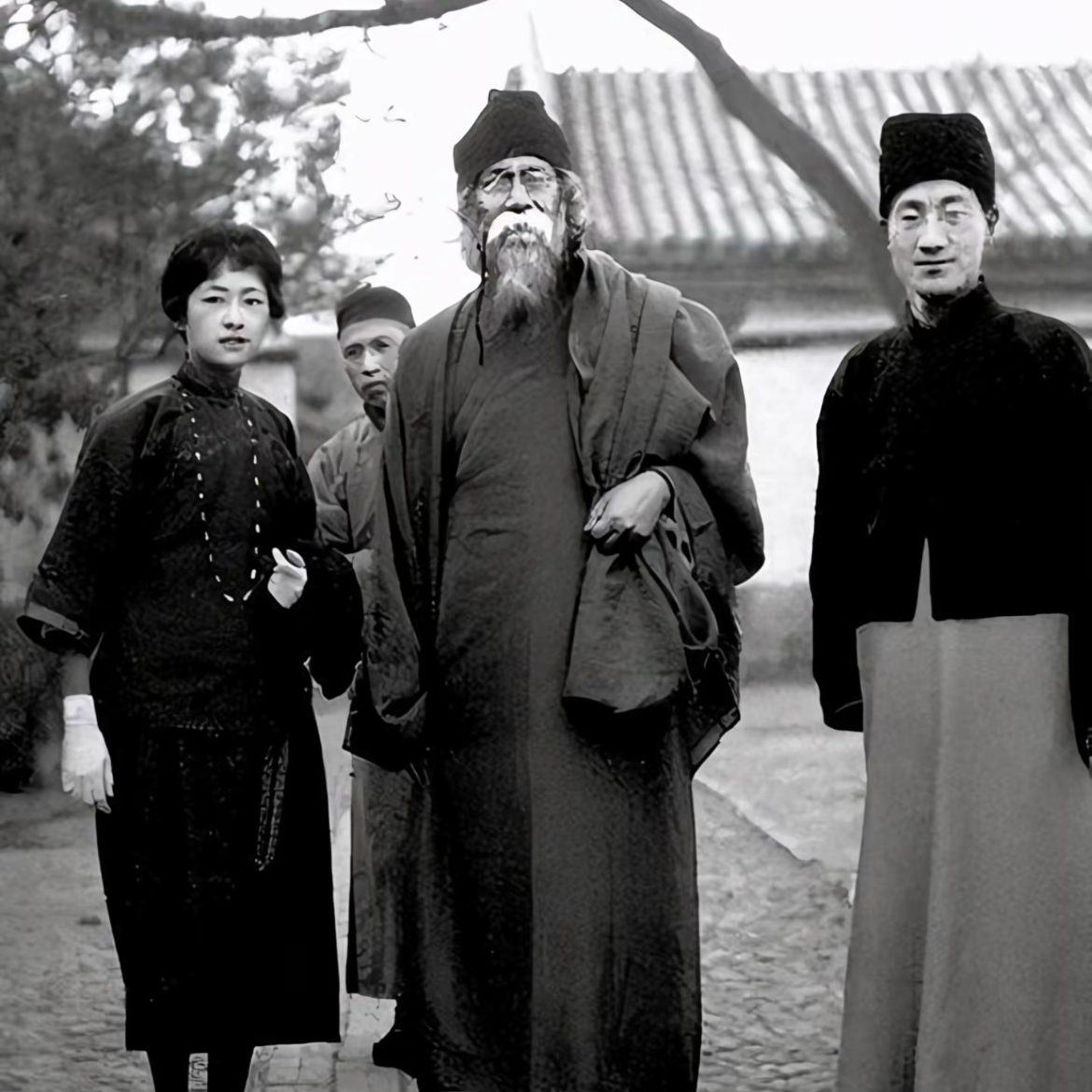 再别康桥(徐志摩•现代) - 颜诗纯封面