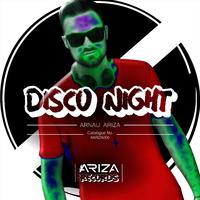 Disco Night