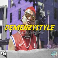 DemenzyStyle