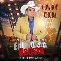 Cowboy Chora