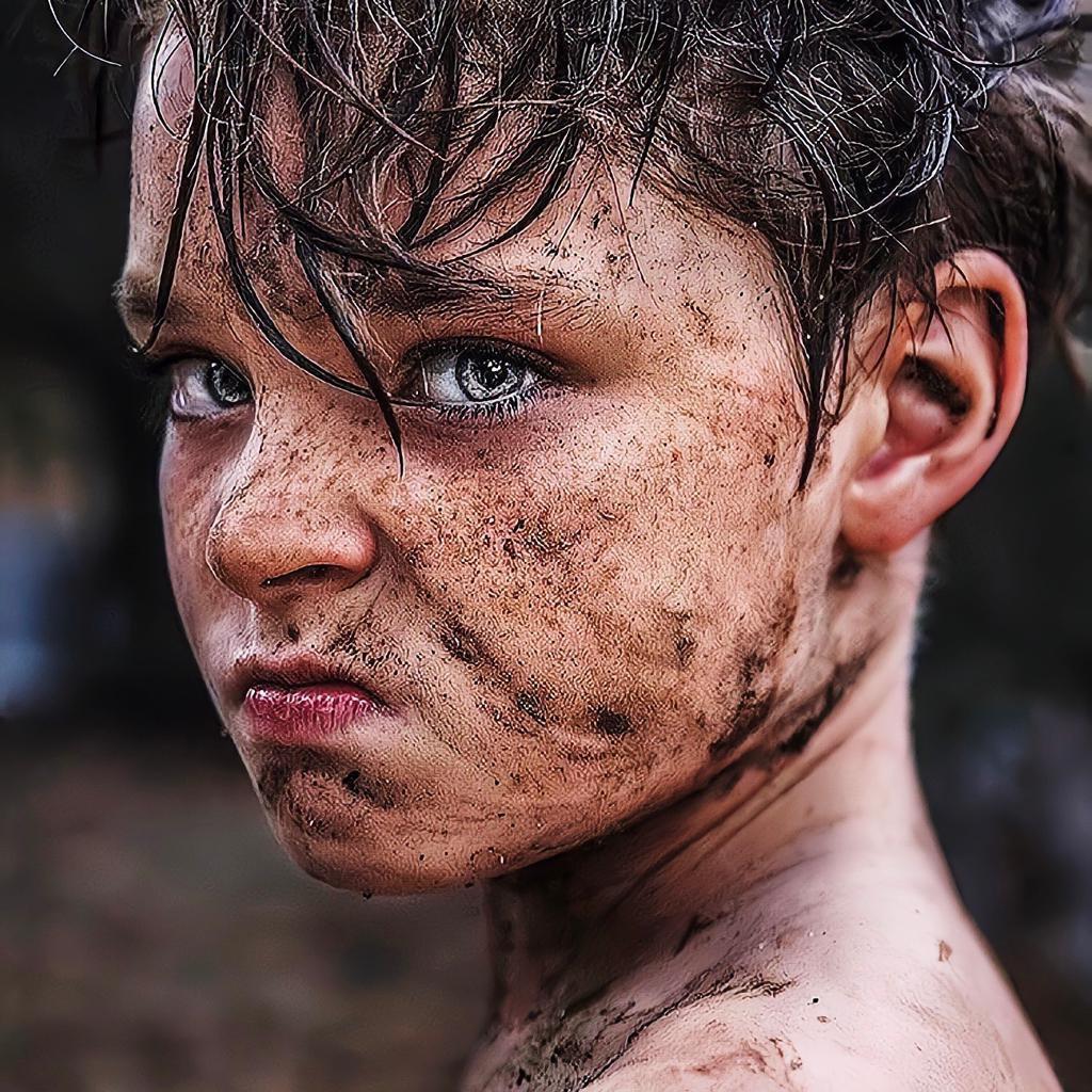 欧美励志燃曲｜与宿命的顶级拉扯