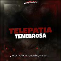 Telepatia Tenebrosa