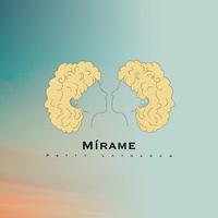 Mírame