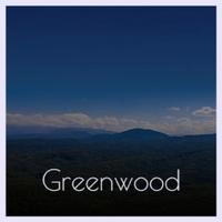 Greenwood