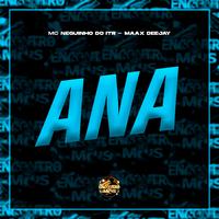 Ana