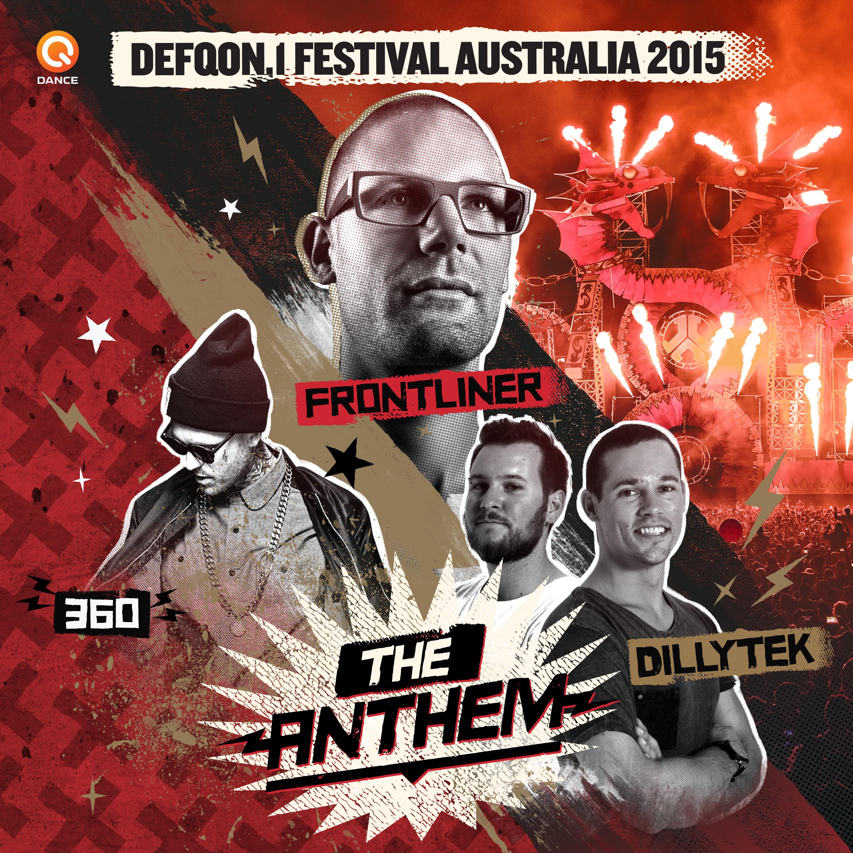 no-guts-no-glory-defqon-1-australia-anthem-2015-frontliner-dillytek