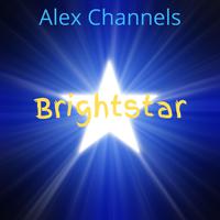 Alex Channels Brightstar