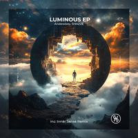 Luminous