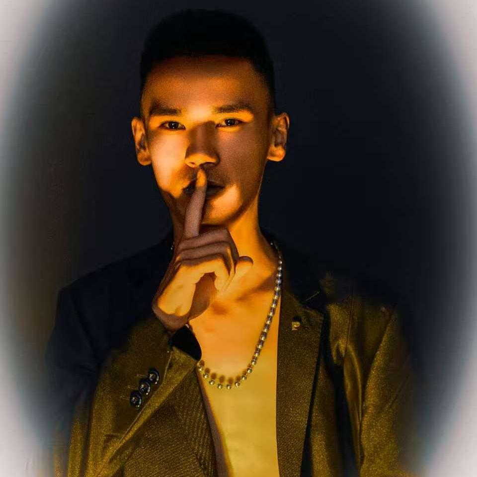 ezdixaili agina doslar