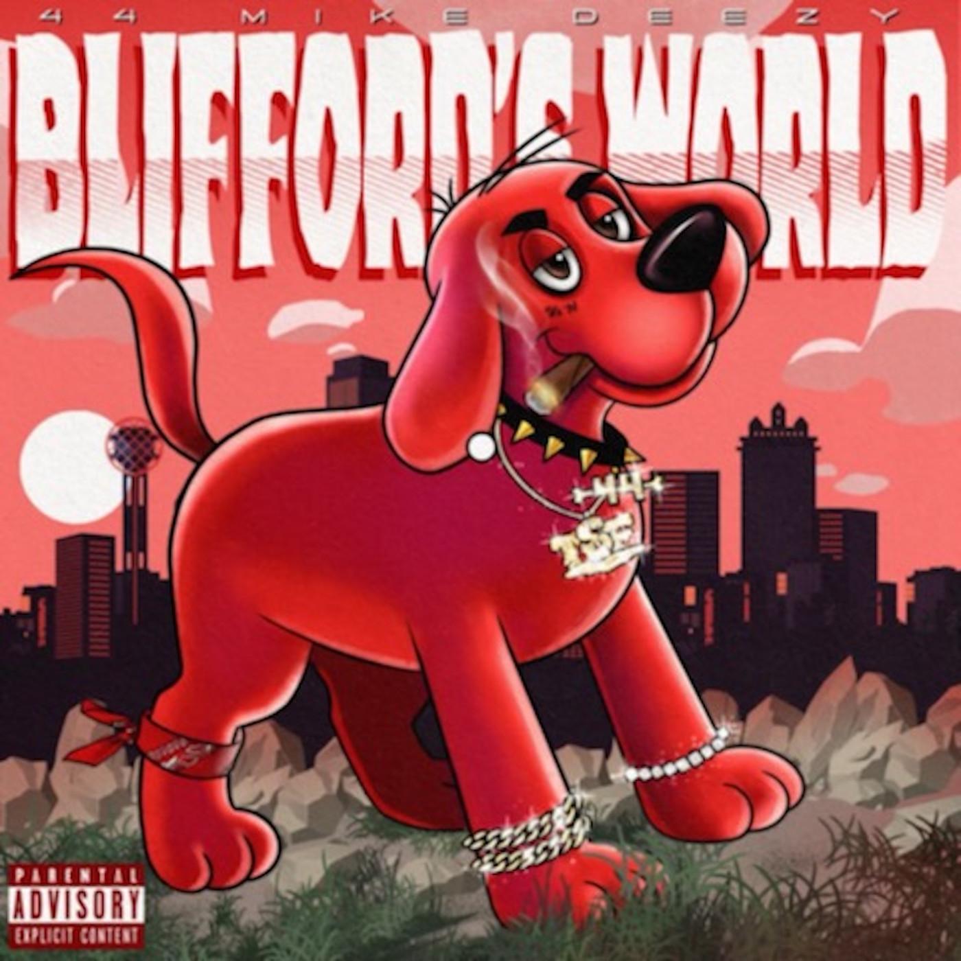 Nott (feat Voochie P)