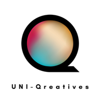 UNI-Qreatives