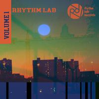 Rhythm Lab, Vol. 1