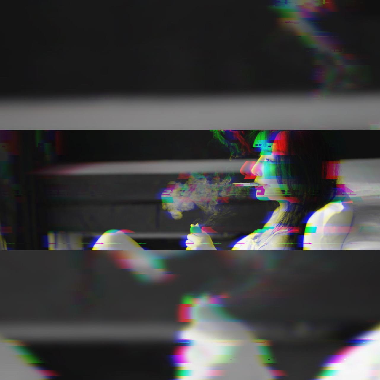 有关于你封面