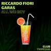 Riccardo Fiori - All We Got (Radio Edit)