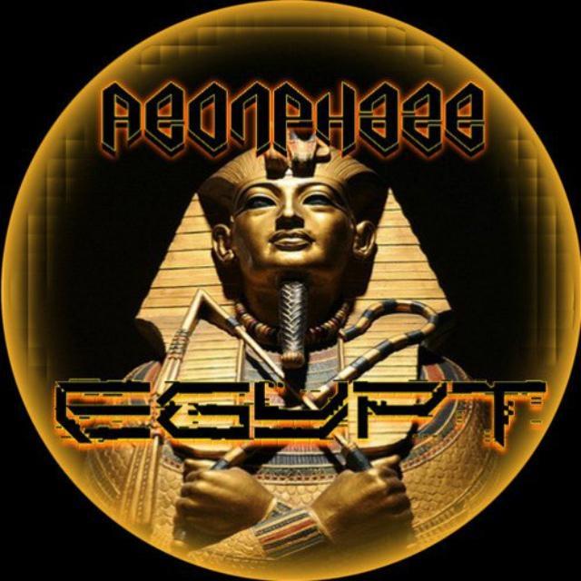 Egypt_Aeonphaze_Egypt | 在线播放_Egypt歌词_Egypt下载 | 网易云音乐