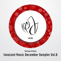 VA Innocent Music December Sampler vol.8