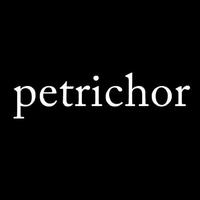 Petrichor