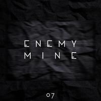 Enemy Mine - Techno Favourites, Vol. 7