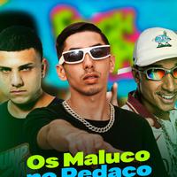 Mc Matheuzinho ZN