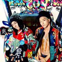 GD X TAEYANG资料,GD X TAEYANG最新歌曲,GD X TAEYANGMV视频,GD X TAEYANG音乐专辑,GD X TAEYANG好听的歌