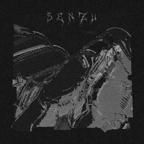 SENZU (PROD. BIG BITTER)