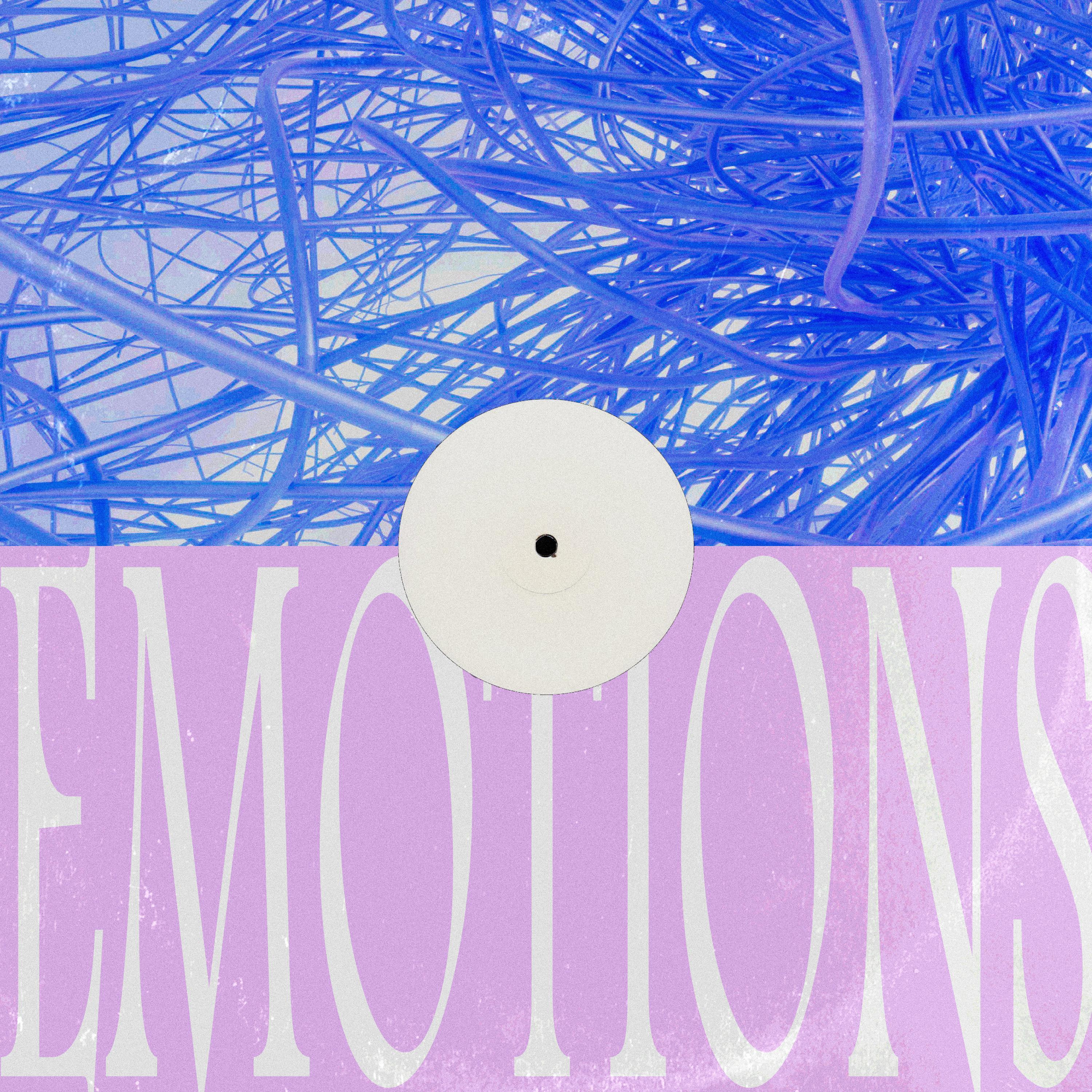 emotions
