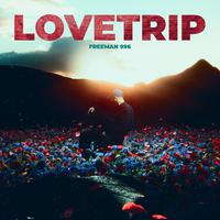 LOVETRIP