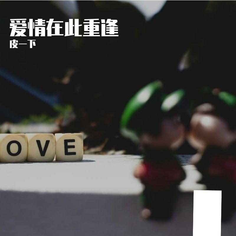 无声的回音封面