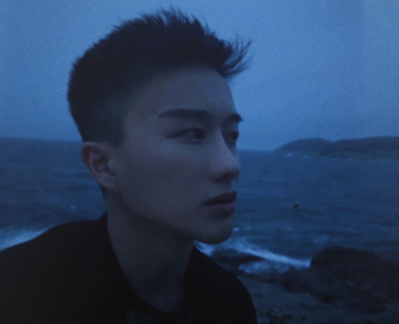 翟承寒