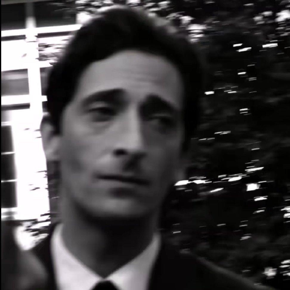 地球上其中一个emo男孩