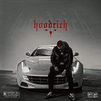 Hoodrich