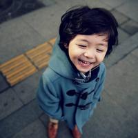 董润祺资料,董润祺最新歌曲,董润祺MV视频,董润祺音乐专辑,董润祺好听的歌