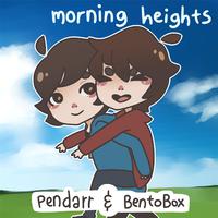 Morning Heights